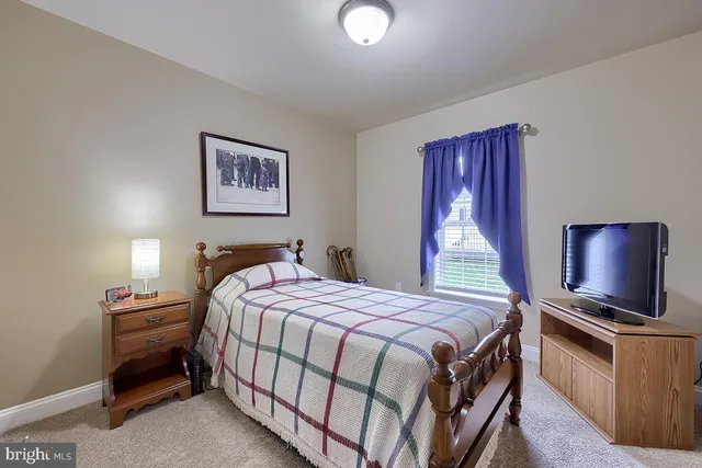 $274,900 | 39 Westin Road, Douglassville, PA 19518