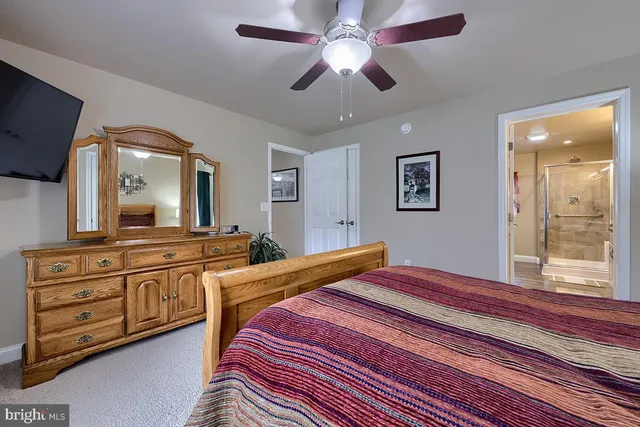 $274,900 | 39 Westin Road, Douglassville, PA 19518