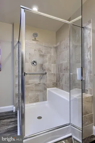 $274,900 | 39 Westin Road, Douglassville, PA 19518