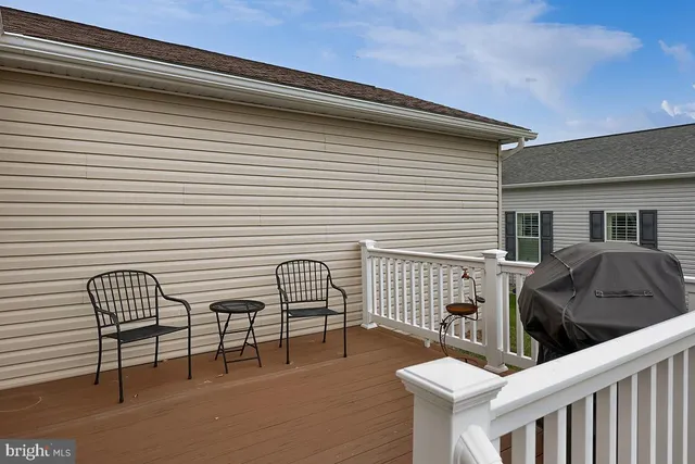 $274,900 | 39 Westin Road, Douglassville, PA 19518