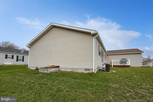 $274,900 | 39 Westin Road, Douglassville, PA 19518