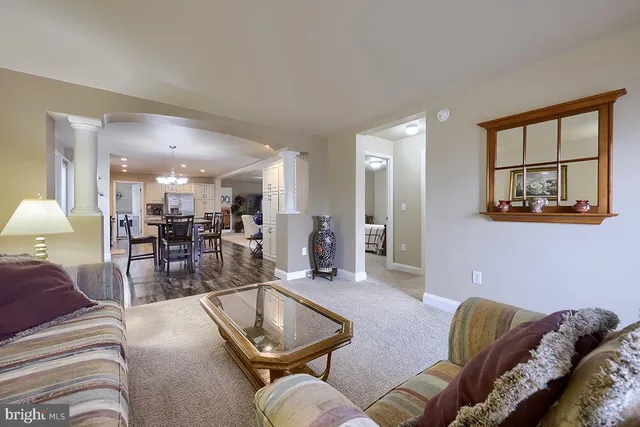 $274,900 | 39 Westin Road, Douglassville, PA 19518