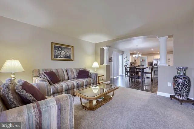 $274,900 | 39 Westin Road, Douglassville, PA 19518