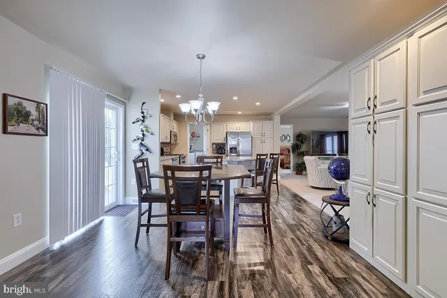 $274,900 | 39 Westin Road, Douglassville, PA 19518