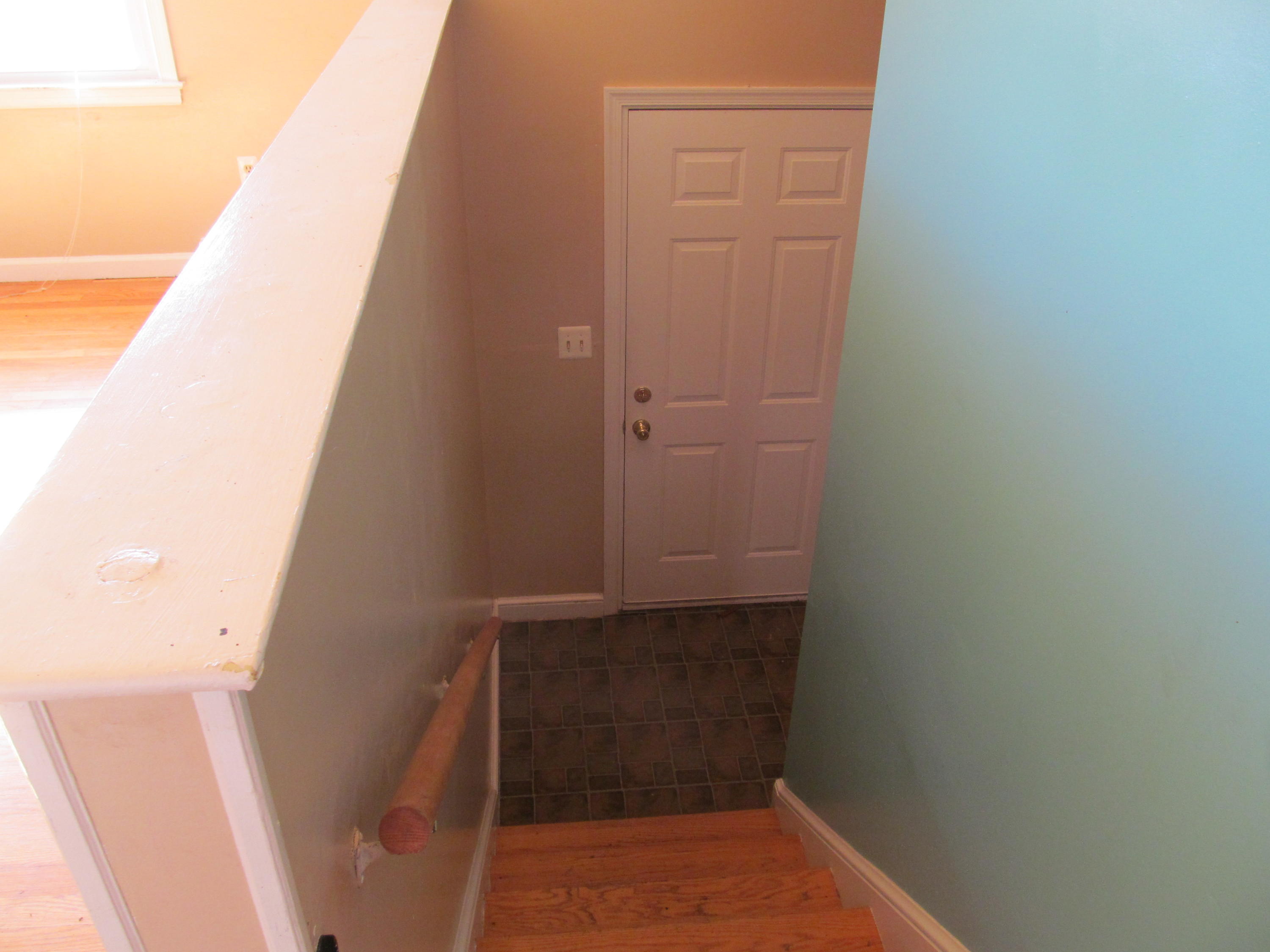 624 Ramada Road Vinton, VA 24179 - Photo 2 of 25