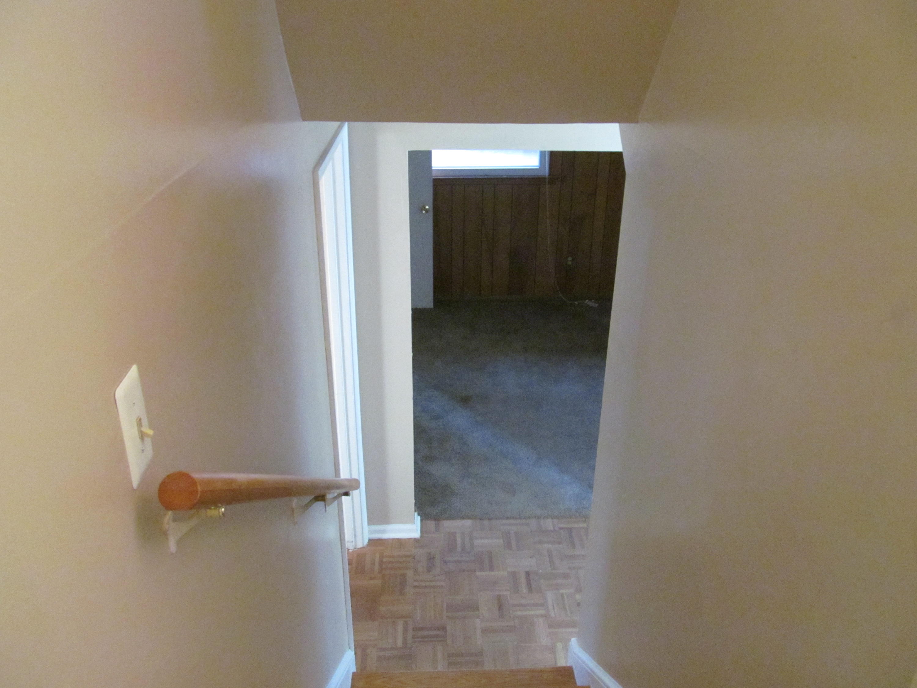624 Ramada Road Vinton, VA 24179 - Photo 13 of 25 a view of bathroom