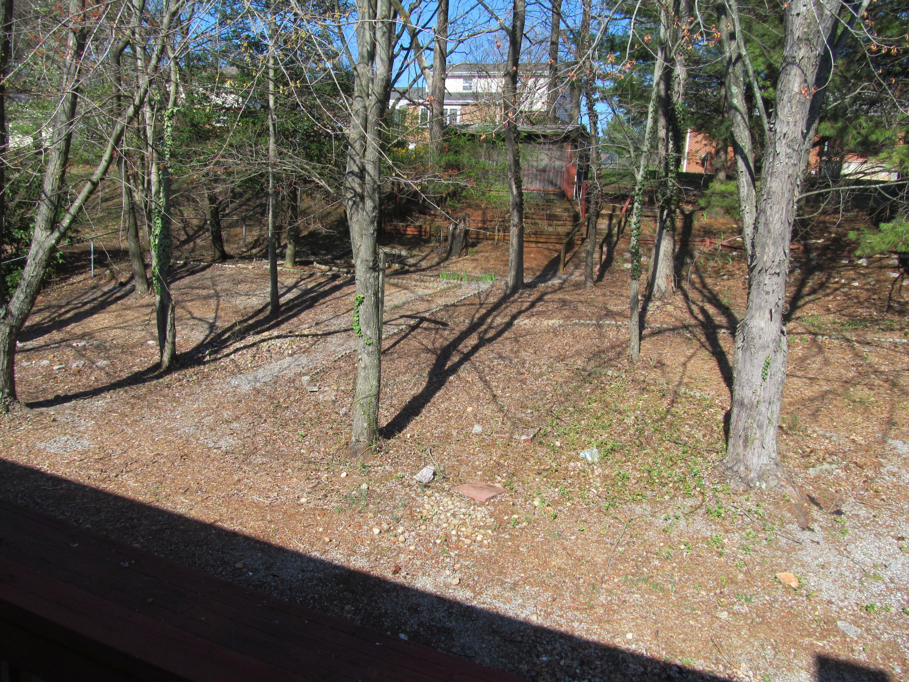 624 Ramada Road Vinton, VA 24179 - Photo 19 of 25
