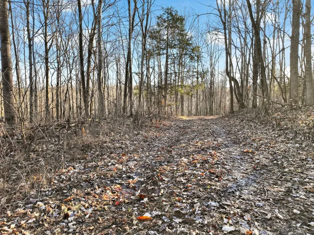 $200,000 | 0 Garrison Branch Road, Cottontown, TN 37048