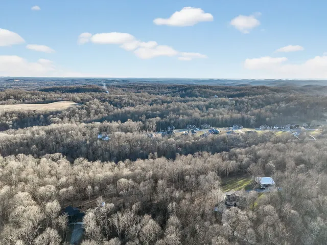 $200,000 | 0 Garrison Branch Road, Cottontown, TN 37048