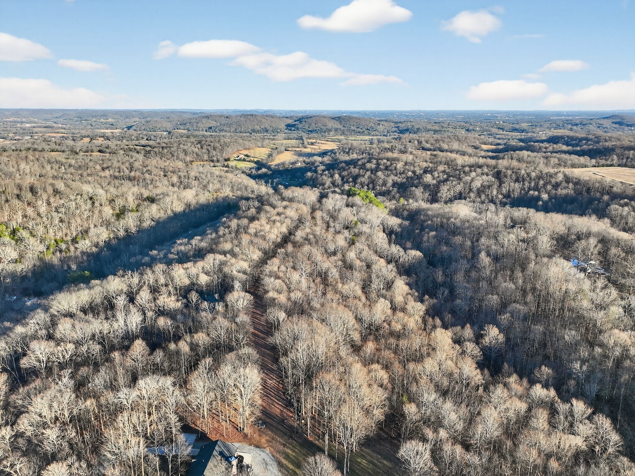 0 Garrison Branch Road Cottontown, TN 37048 - Photo 5 of 9 Gallery Image 5