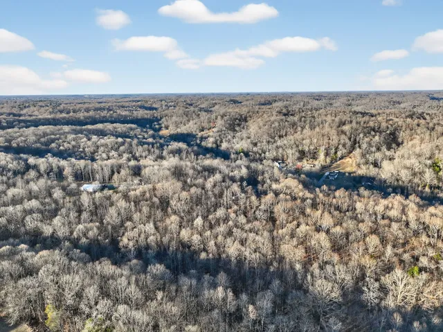 $200,000 | 0 Garrison Branch Road, Cottontown, TN 37048