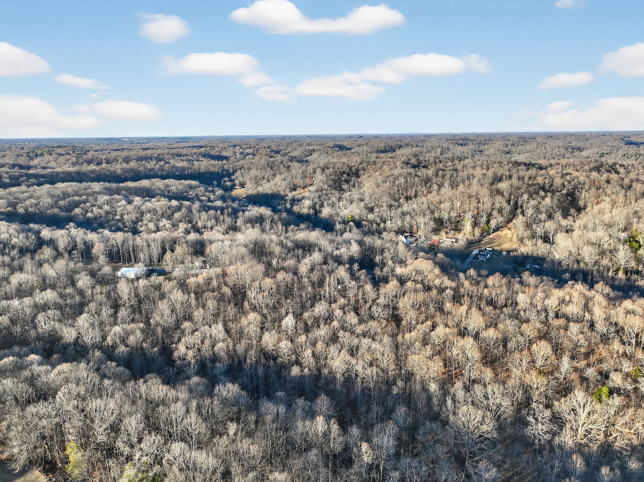 0 Garrison Branch Road Cottontown, TN 37048 - Photo 7 of 9 Gallery Image 7