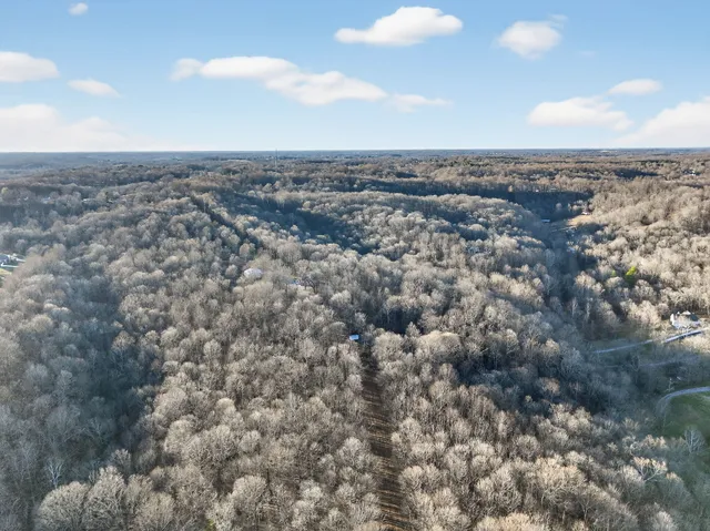 $200,000 | 0 Garrison Branch Road, Cottontown, TN 37048