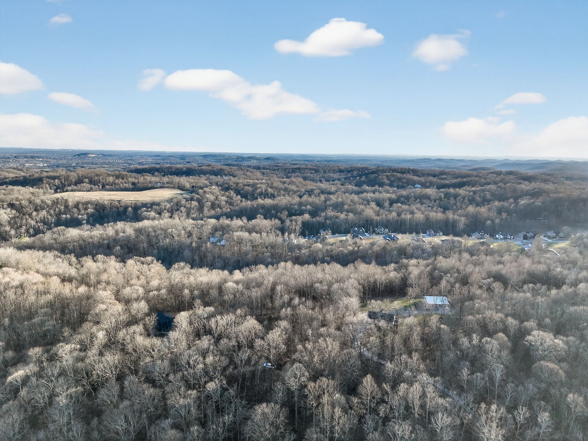 0 Garrison Branch Road Cottontown, TN 37048 - Photo 9 of 9 Gallery Image 9