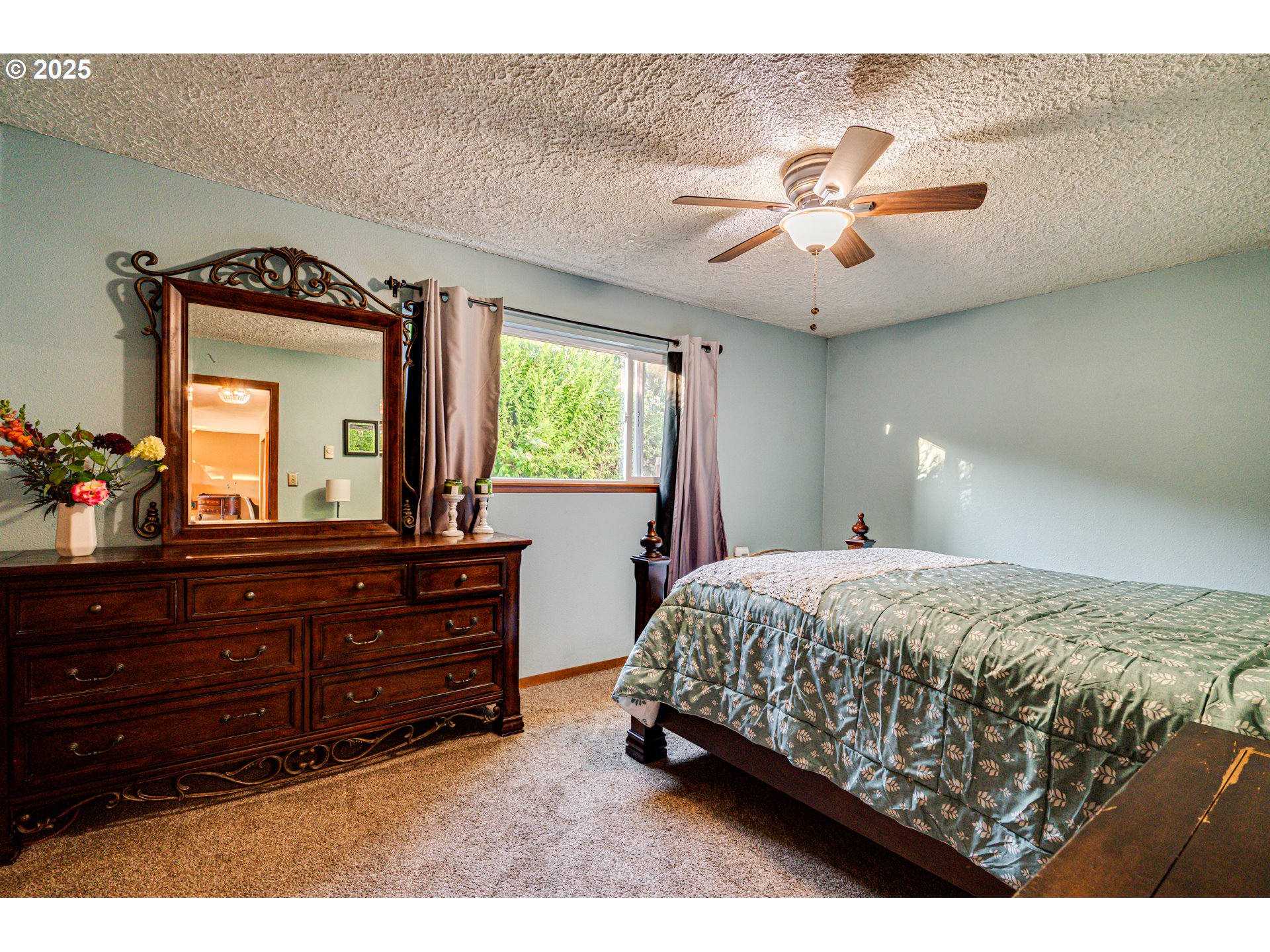 372 Insel Road Woodland, WA 98674 - Photo 11 of 30 Gallery Image 11