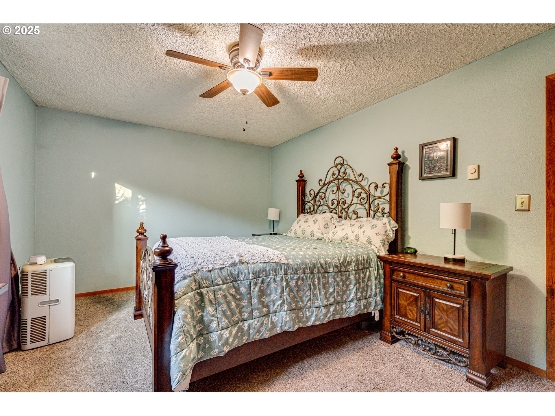 372 Insel Road Woodland, WA 98674 - Photo 12 of 30 Gallery Image 12