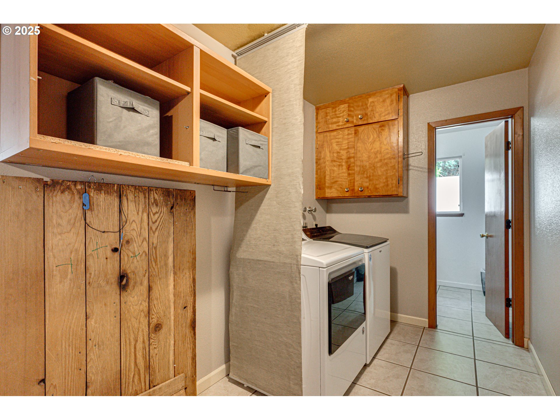 372 Insel Road Woodland, WA 98674 - Photo 17 of 30 Gallery Image 17