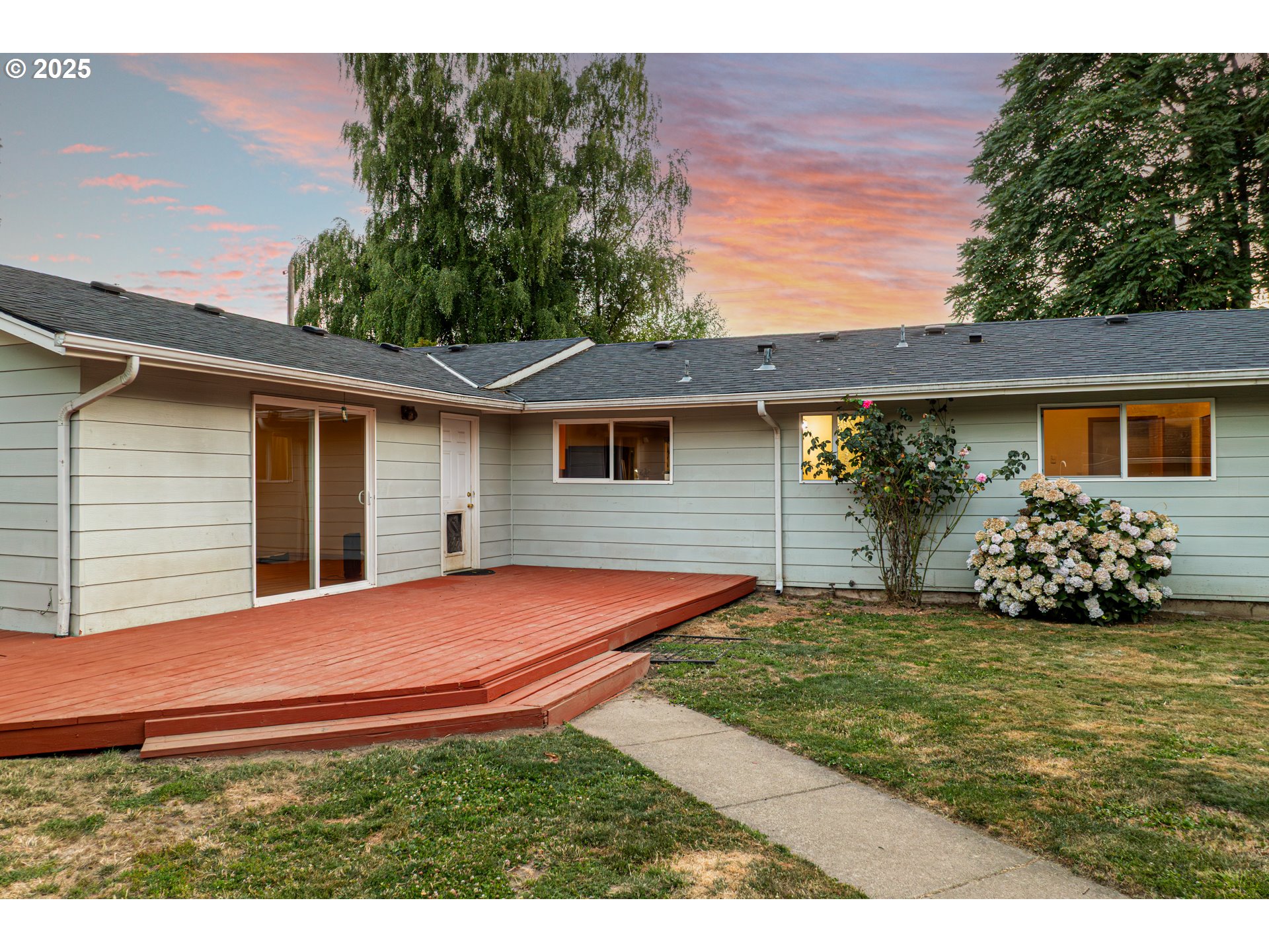 372 Insel Road Woodland, WA 98674 - Photo 20 of 30 Gallery Image 20