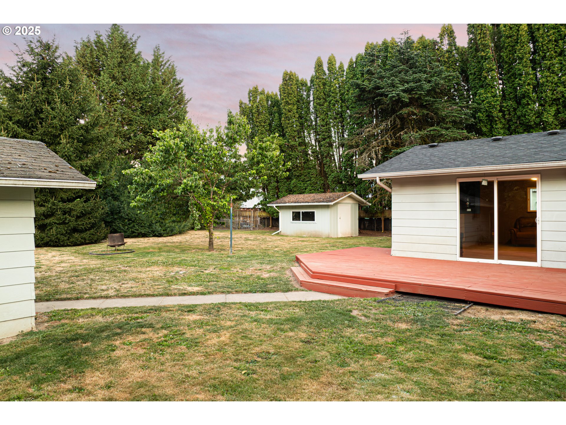 372 Insel Road Woodland, WA 98674 - Photo 23 of 30 Gallery Image 23