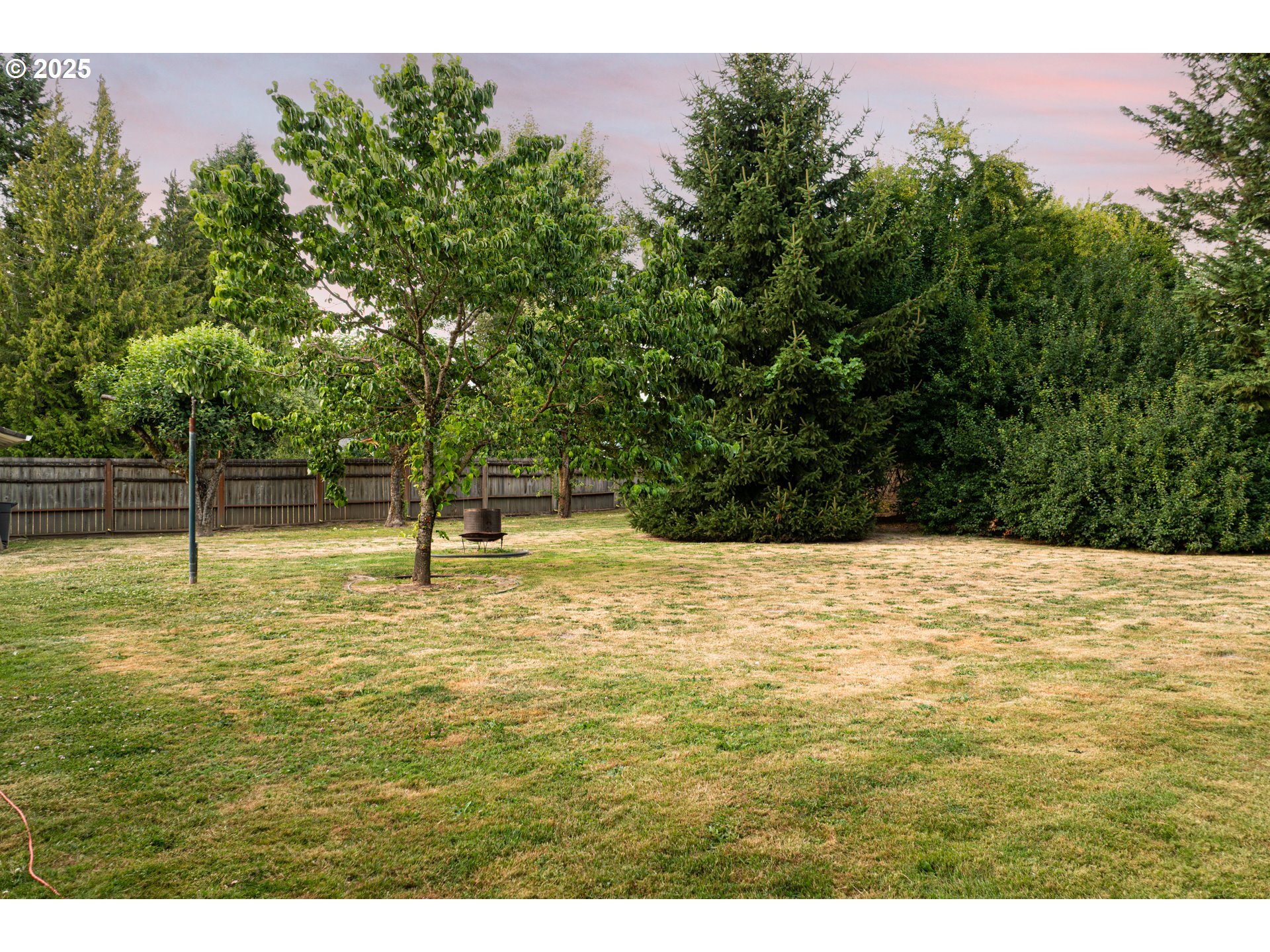 372 Insel Road Woodland, WA 98674 - Photo 24 of 30 Gallery Image 24