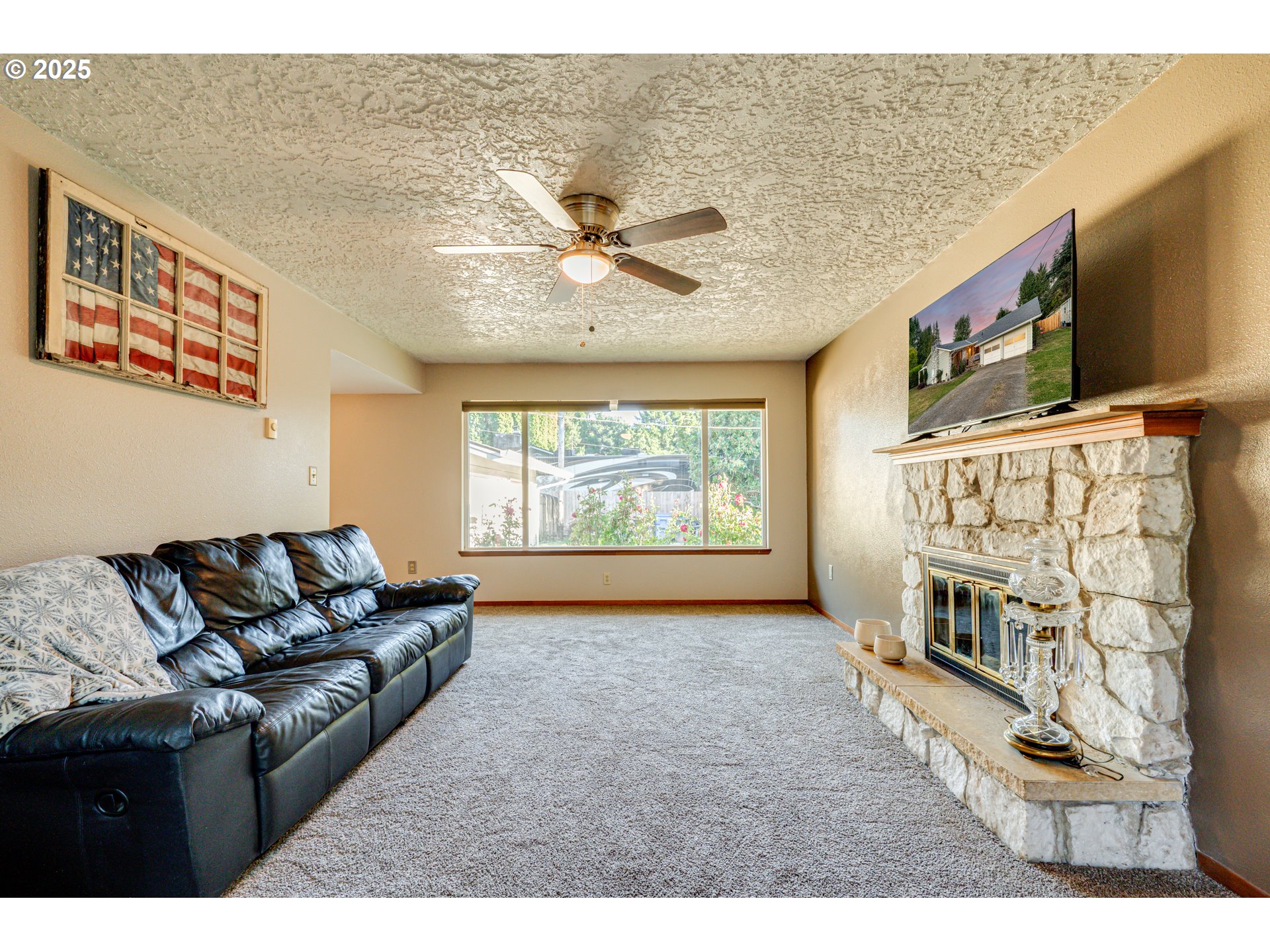 372 Insel Road Woodland, WA 98674 - Photo 4 of 30 Gallery Image 4