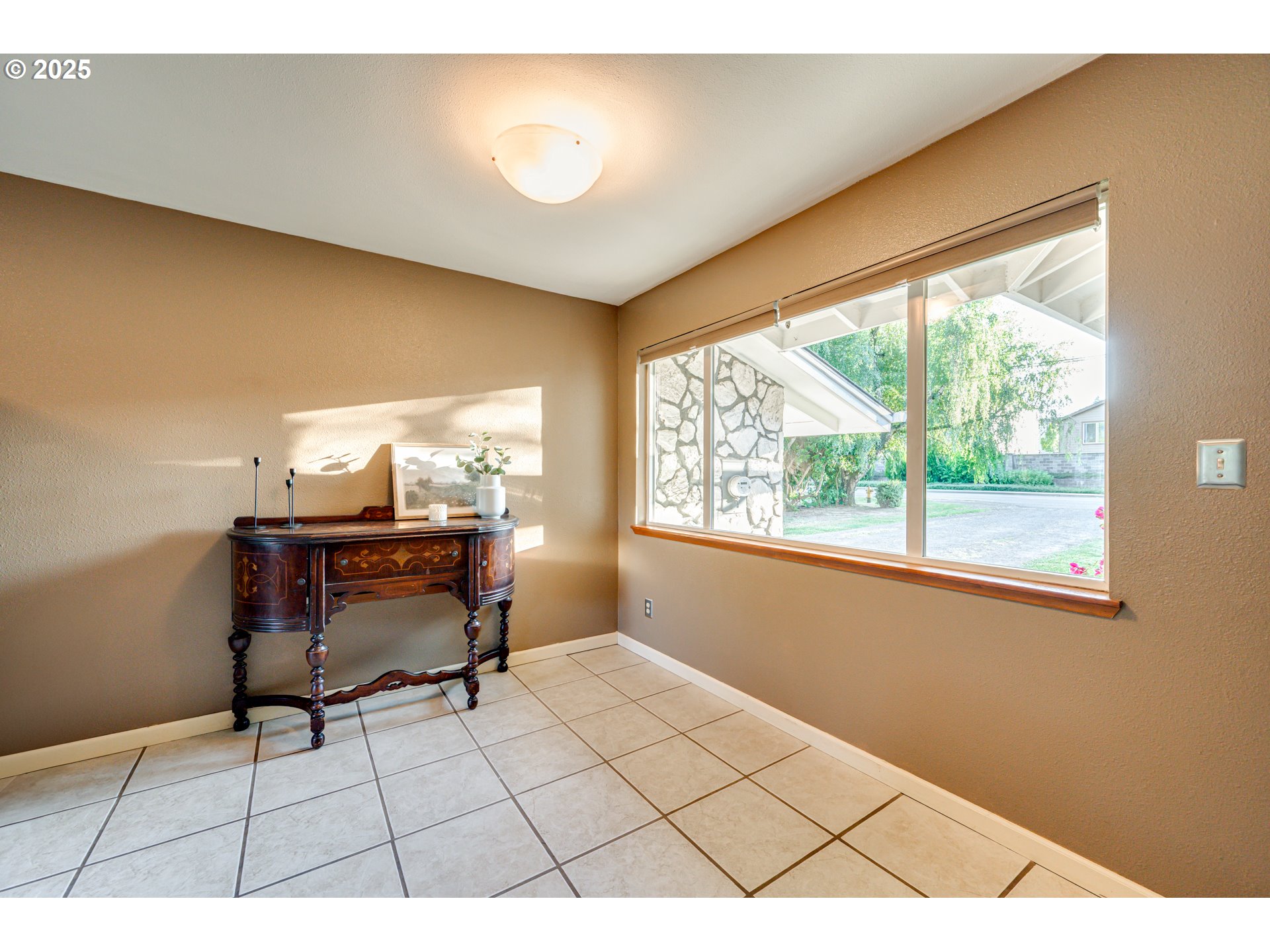 372 Insel Road Woodland, WA 98674 - Photo 5 of 30 Gallery Image 5