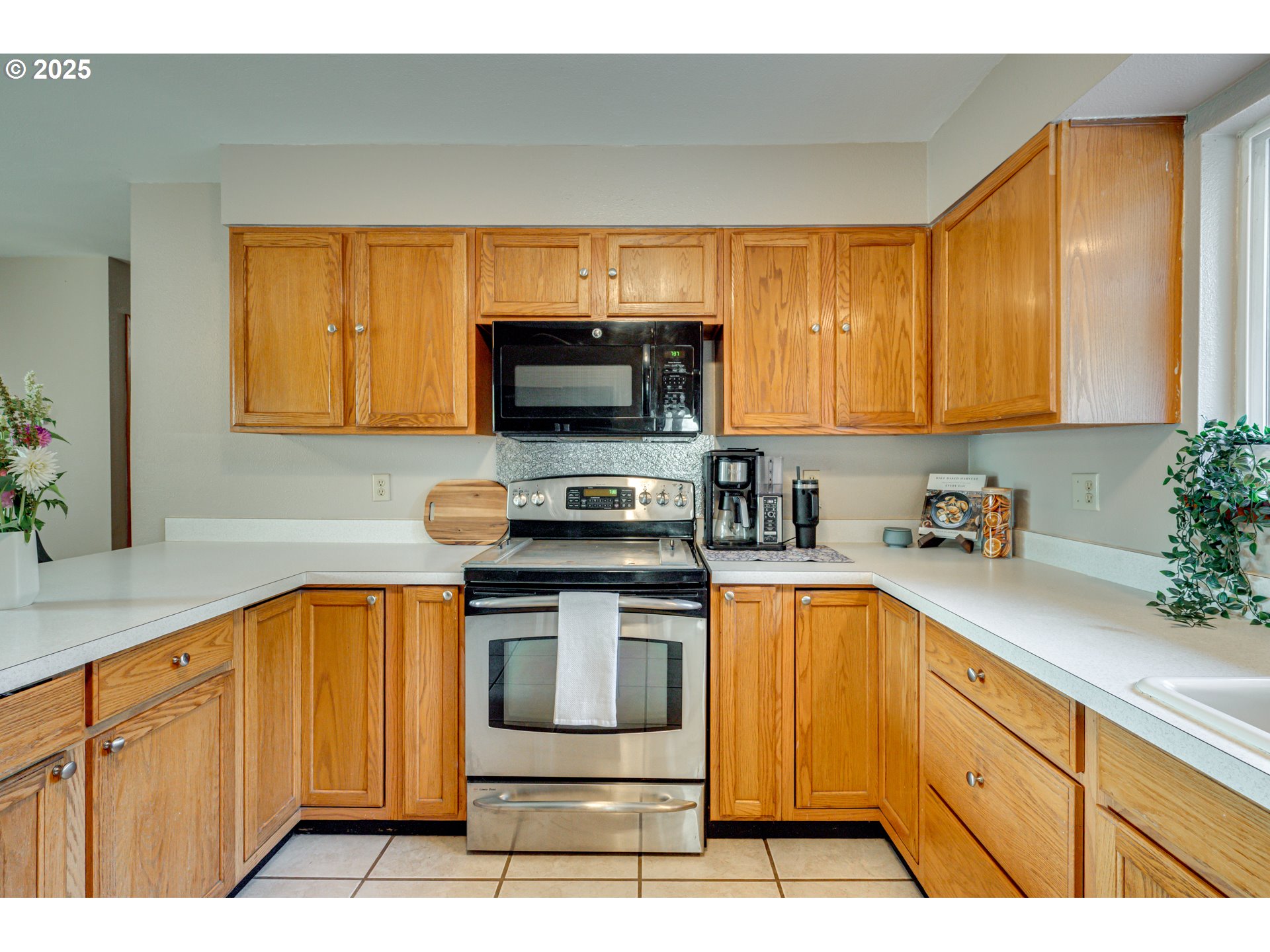 372 Insel Road Woodland, WA 98674 - Photo 7 of 30 Gallery Image 7