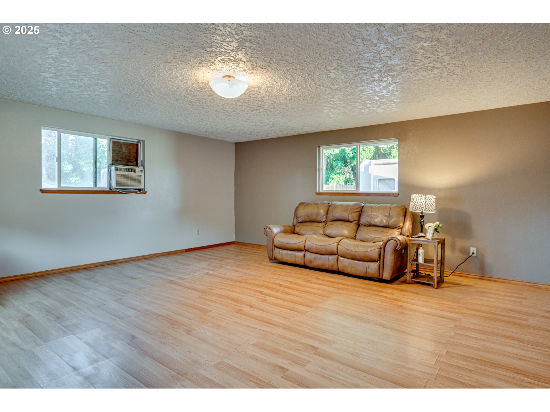372 Insel Road Woodland, WA 98674 - Photo 10 of 30 Gallery Image 10