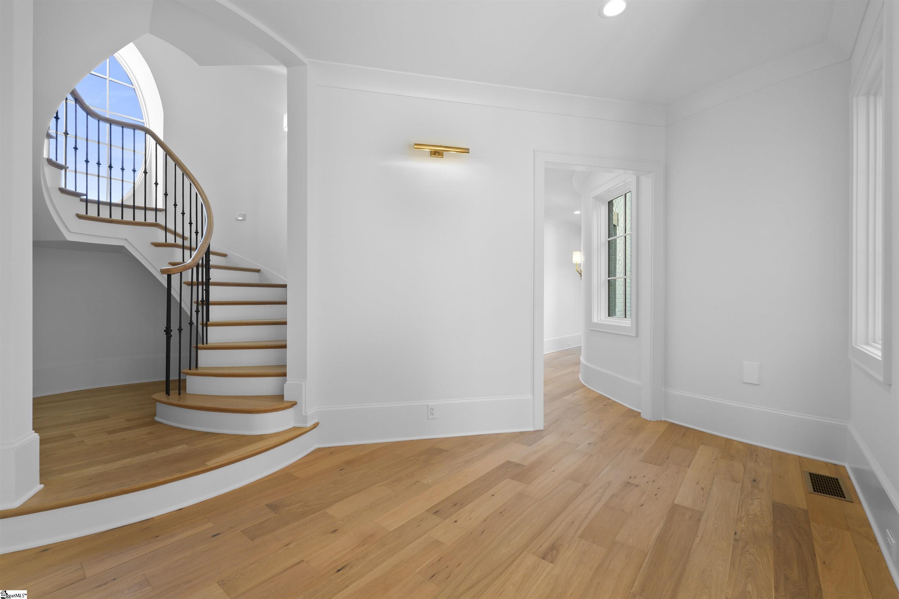 300 Bowman Road Greenville, SC 29615 - Photo 23 of 30