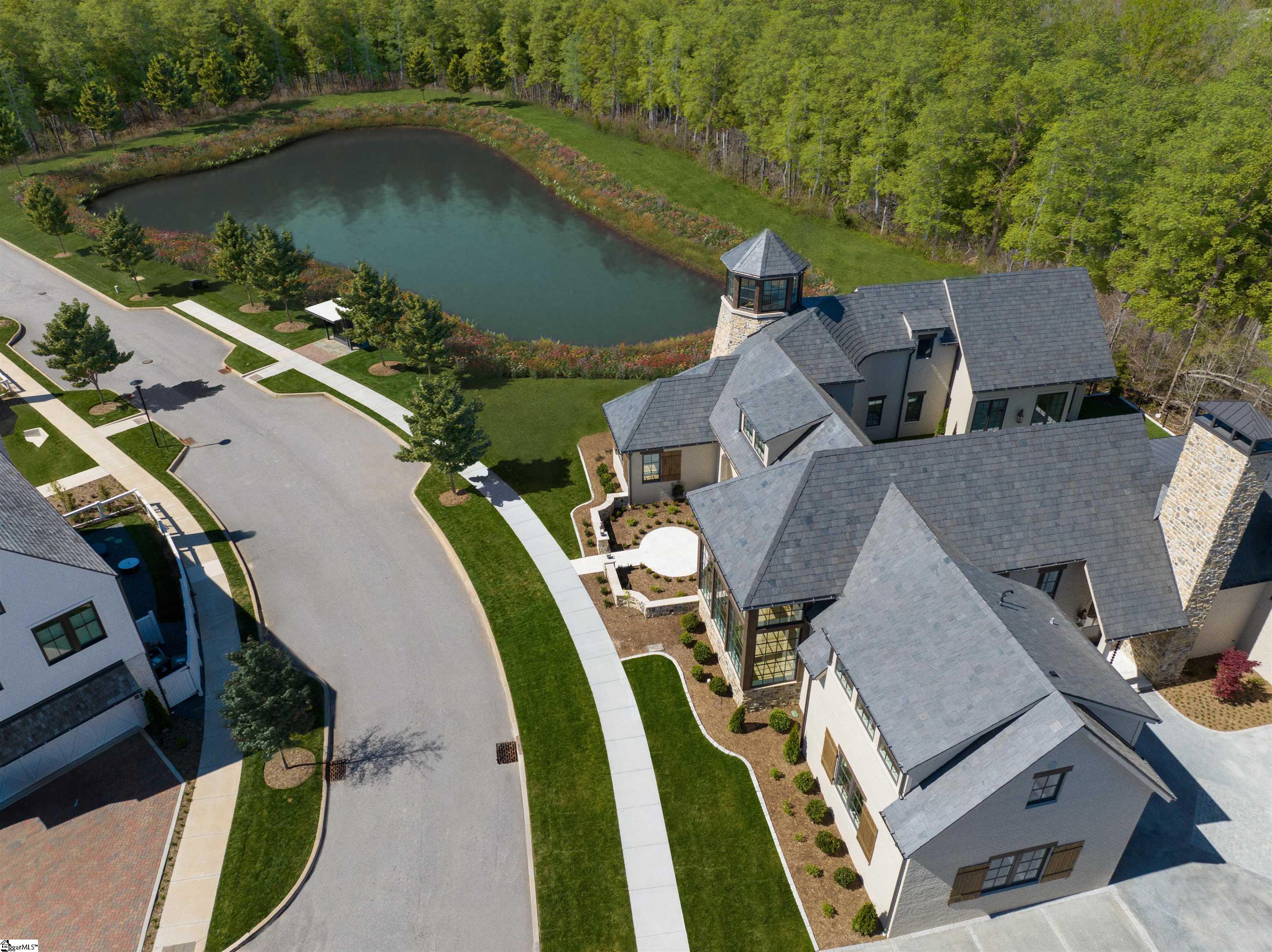 300 Bowman Road Greenville, SC 29615 - Photo 27 of 30