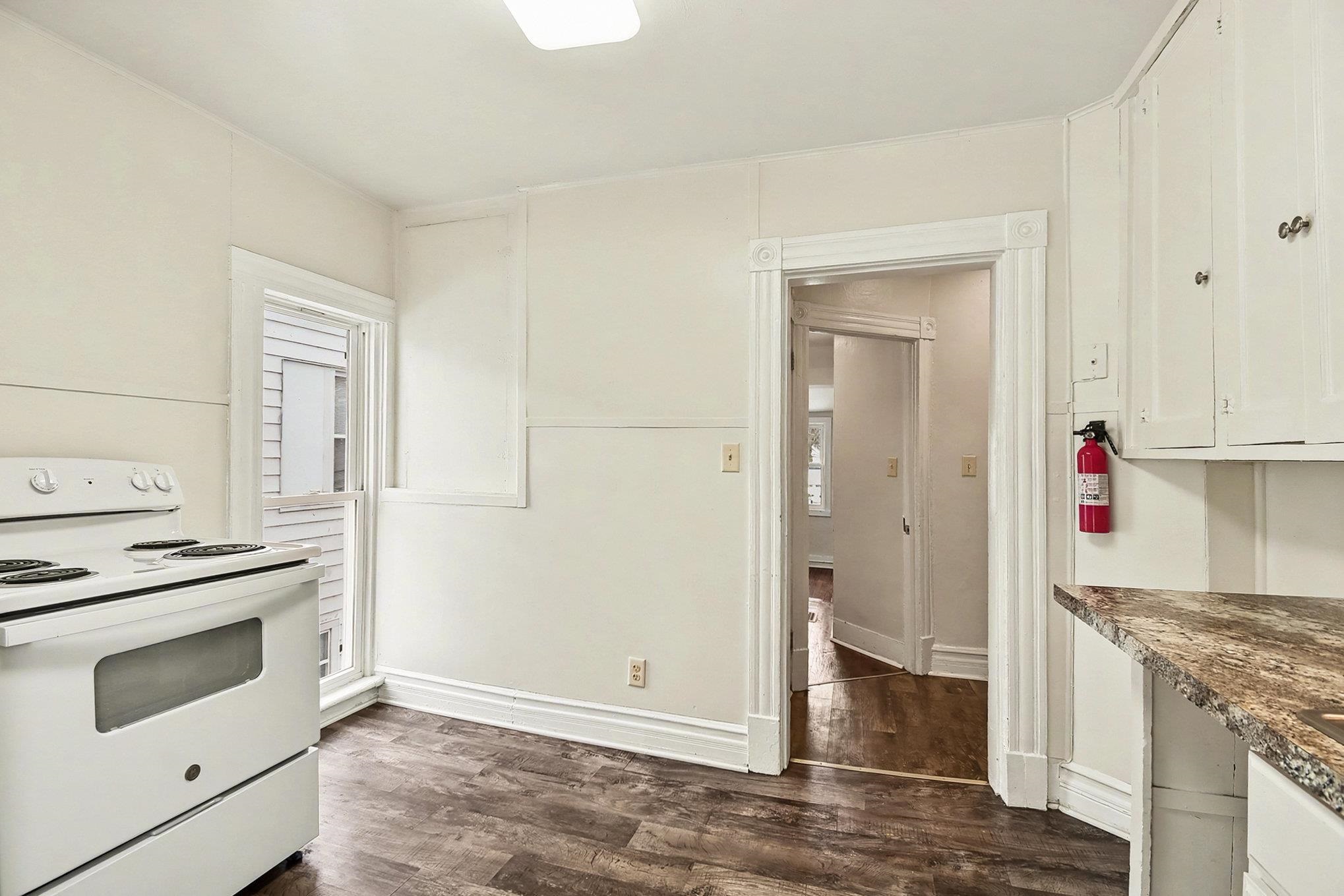 1312 5th Street, Unit 3 Bay City, MI 48708 - Photo 8 of 15