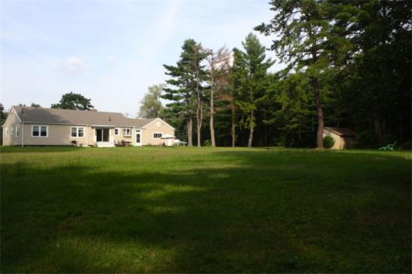 15 Gates Road Sterling, MA 01564 - Photo 1 of 27 Gallery Image 1