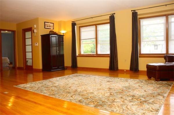 15 Gates Road Sterling, MA 01564 - Photo 11 of 27 Gallery Image 11