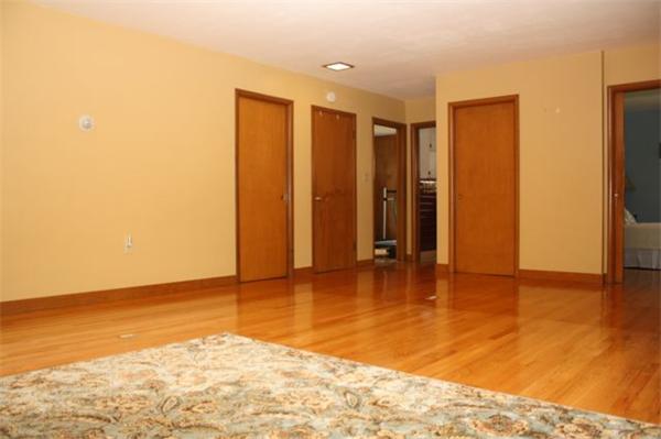 15 Gates Road Sterling, MA 01564 - Photo 12 of 27 Gallery Image 12
