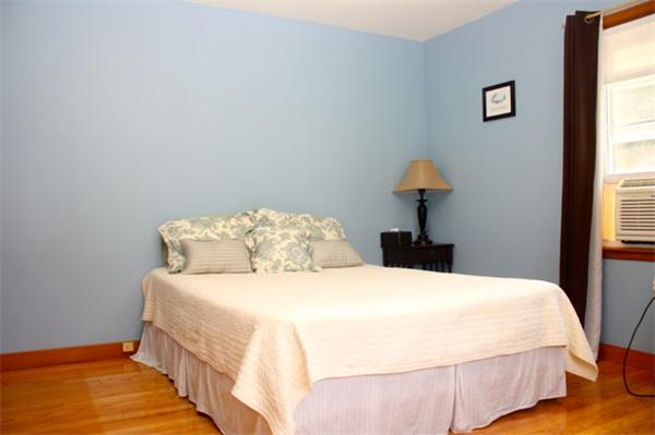 15 Gates Road Sterling, MA 01564 - Photo 13 of 27 Gallery Image 13