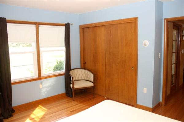15 Gates Road Sterling, MA 01564 - Photo 14 of 27 Gallery Image 14