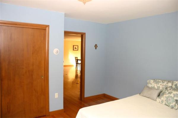 15 Gates Road Sterling, MA 01564 - Photo 15 of 27 Gallery Image 15