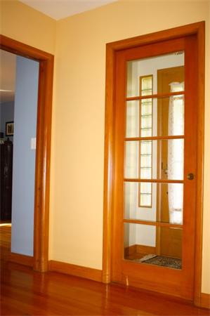 15 Gates Road Sterling, MA 01564 - Photo 16 of 27 Gallery Image 16