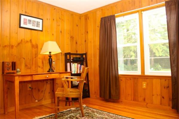 15 Gates Road Sterling, MA 01564 - Photo 17 of 27 Gallery Image 17