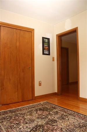 15 Gates Road Sterling, MA 01564 - Photo 18 of 27 Gallery Image 18