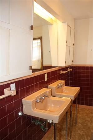 15 Gates Road Sterling, MA 01564 - Photo 19 of 27 Gallery Image 19