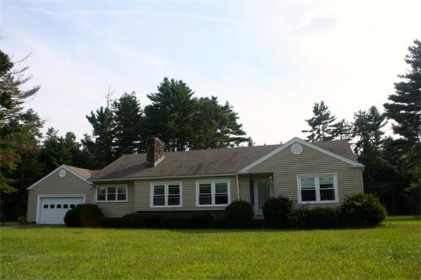 15 Gates Road Sterling, MA 01564 - Photo 2 of 27 Gallery Image 2