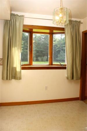 15 Gates Road Sterling, MA 01564 - Photo 21 of 27 Gallery Image 21