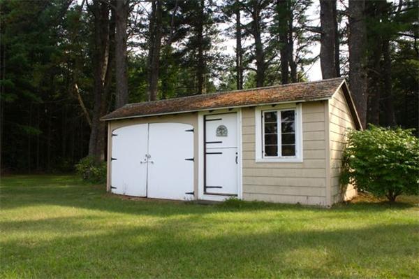 15 Gates Road Sterling, MA 01564 - Photo 25 of 27 Gallery Image 25