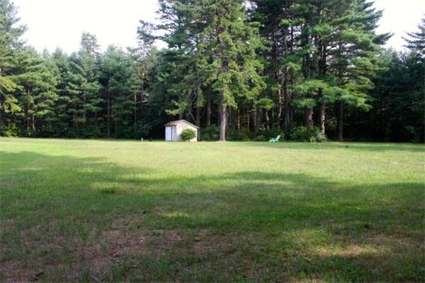 15 Gates Road Sterling, MA 01564 - Photo 26 of 27 Gallery Image 26