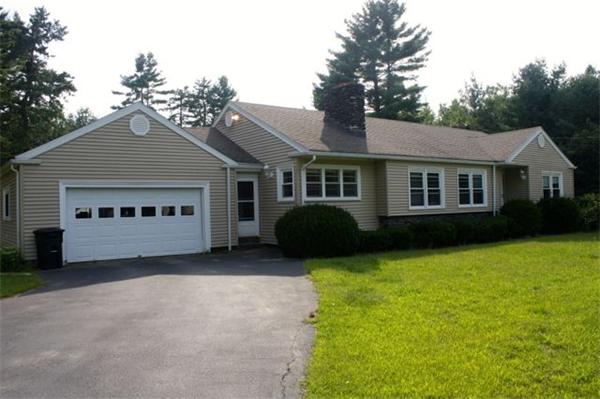 15 Gates Road Sterling, MA 01564 - Photo 27 of 27 Gallery Image 27