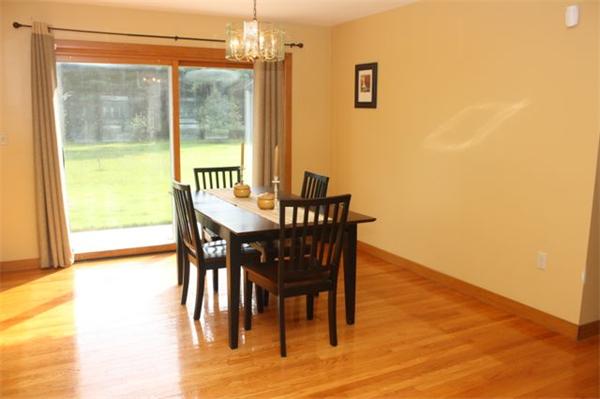 15 Gates Road Sterling, MA 01564 - Photo 8 of 27 Gallery Image 8