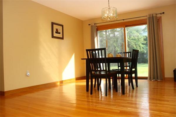 15 Gates Road Sterling, MA 01564 - Photo 9 of 27 Gallery Image 9