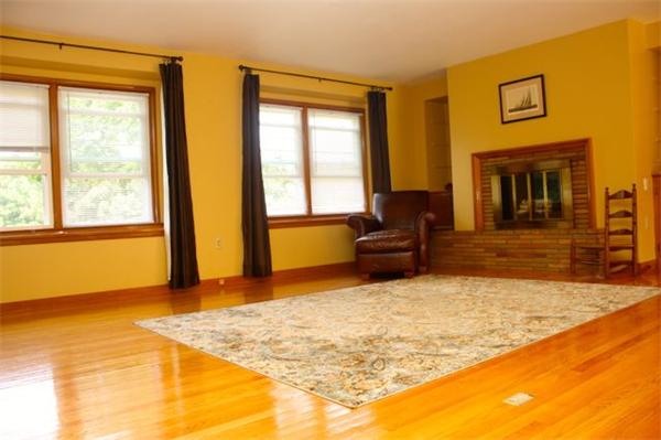 15 Gates Road Sterling, MA 01564 - Photo 10 of 27 Gallery Image 10