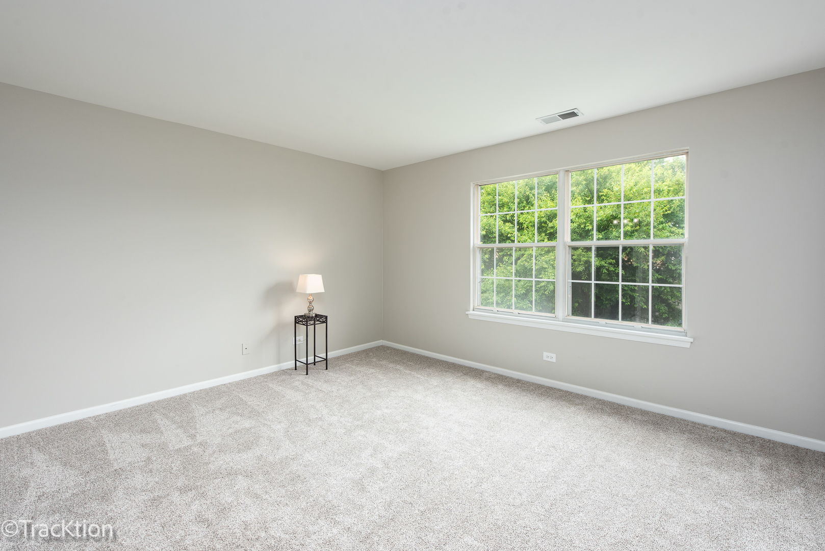 347 Mill Street Batavia, IL 60510 - Photo 10 of 13